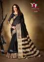 nilakshi-fancy-silk-saree-with-blouse-piece