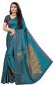 pencil-silk-saree
