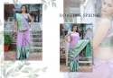 Riddhi Siddhi Fashion Kanaveli Silk Sarees thumb 1