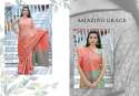 Riddhi Siddhi Fashion Kanaveli Silk Sarees thumb 6