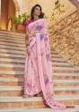 style-beautifully-designed-linen-sarees