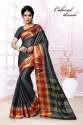 cotton anjali saree thumb 3