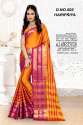 cotton anjali saree thumb 5