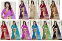 cotton anjali saree thumb 7