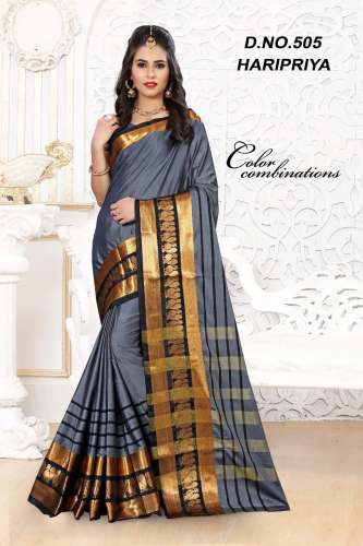 falguni
