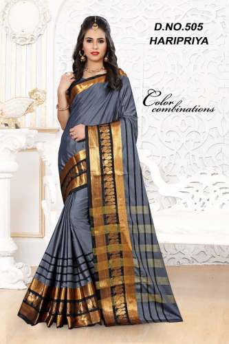 falguni by JASMITA PRINT