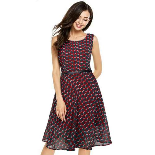 Trendy Western Wear by Nt Fashion