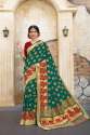 designer-benarasi-saree