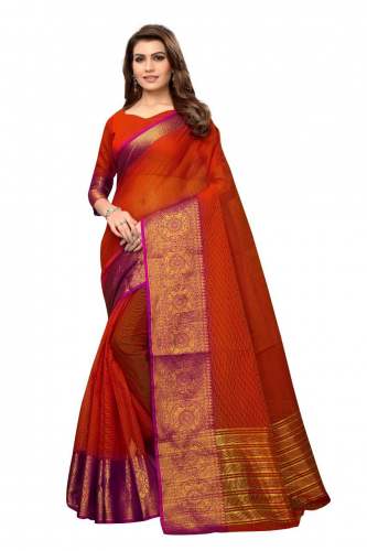 Designers Fancy Sarees