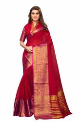 Fancy Daily Wear Sarees