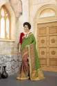 pure-silk-benarasi-saree