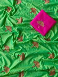 Sana Designer Sarees