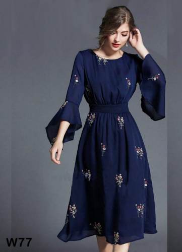 SKYFIT WESTERN WEAR