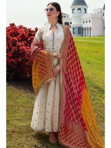 SK DESIGNER SUIT by Skyfit International