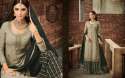 SKYFIT SALWAR SUIT