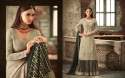 SKYFIT SALWAR SUIT thumb 1