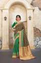 wedding-benarasi-saree