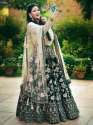 beautiful-green-color-lehenga-choli