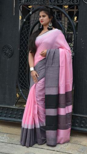 LILEN SAREES