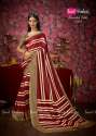 bright-khadi-silk-sarees-1