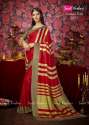 Bright Khadi Silk Sarees-1 thumb 6