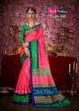 bright-khadi-silk-sarees