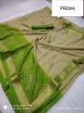 Chiffon Catalogue Sarees thumb 2