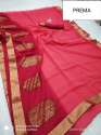Chiffon Catalogue Sarees thumb 4