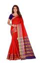 fancy-cotton-pallu-sarees