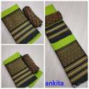 fancy-cotton-silk-sarees