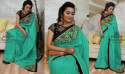 fancy-paper-silk-sarees