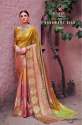 Kalamani Silk Designer Sarees