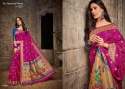 Paithani Silk Designs Sarees thumb 4