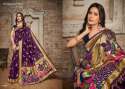 Paithani Silk Designs Sarees thumb 5