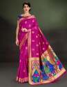 paithani-silk-pallu-sarees