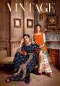 -vintage-vol-3