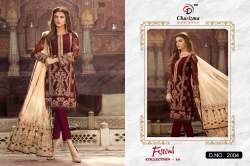 FESTIVAL COLLECTION 19