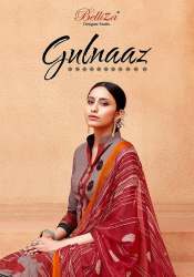 GULNAAZ