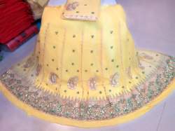 marwadi poshak price