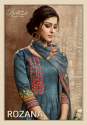 rozana