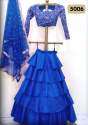 5006-ruffle-lehenga-choli