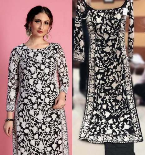 AISHWARYA DRESS