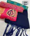 chanderi-silk-sarees