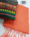 Chanderi Silk sarees thumb 11