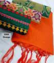 Chanderi Silk sarees thumb 15