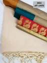 Chanderi Silk sarees thumb 16