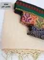 Chanderi Silk sarees thumb 17