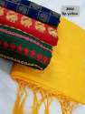 Chanderi Silk sarees thumb 18