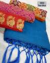Chanderi Silk sarees thumb 3