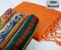 Chanderi Silk sarees thumb 5